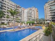 Apartamento para Venda em Rio de Janeiro/RJ Recreio dos...