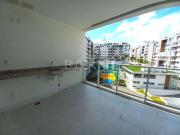 Apartamento para Venda em Rio de Janeiro/RJ Recreio dos...