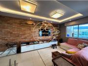 Apartamento para Venda em Rio de Janeiro/RJ Recreio dos...