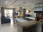 Apartamento para Venda em Rio de Janeiro/RJ Recreio dos...