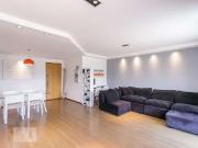 Apartamento para Venda em Rio de Janeiro/RJ Recreio dos...