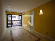 Apartamento para Venda em Rio de Janeiro/RJ Recreio dos...