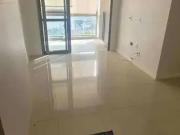 Apartamento para Venda em Rio de Janeiro/RJ Recreio dos...
