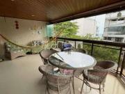 Apartamento para Venda em Rio de Janeiro/RJ Recreio dos...