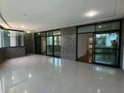 Apartamento para Venda em Rio de Janeiro/RJ Recreio dos...