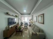 Apartamento para Venda em Rio de Janeiro/RJ Recreio dos...