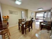 Apartamento para Venda em Rio de Janeiro/RJ Recreio dos...