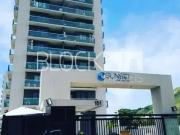 Apartamento para Venda em Rio de Janeiro/RJ Recreio dos...