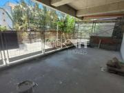 Apartamento para Venda em Rio de Janeiro/RJ Recreio dos...