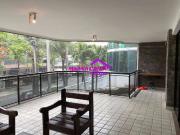 Apartamento para Venda em Rio de Janeiro/RJ Recreio dos...