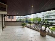 Apartamento para Venda em Rio de Janeiro/RJ Recreio dos...