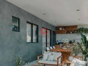 Apartamento para Venda em Rio de Janeiro/RJ Recreio dos...