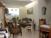 Apartamento para Venda em Rio de Janeiro/RJ Recreio dos...