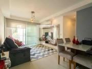 Apartamento para Venda em Rio de Janeiro/RJ Recreio dos...