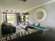 Apartamento para Venda em Rio de Janeiro/RJ Recreio dos...