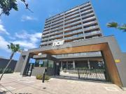 Apartamento para Venda em Rio de Janeiro/RJ Recreio dos...