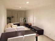 Apartamento para Venda em Rio de Janeiro/RJ Recreio dos...