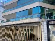 Apartamento para Venda em Rio de Janeiro/RJ Recreio dos...