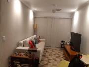Apartamento para Venda em Rio de Janeiro/RJ Recreio dos...
