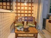 Apartamento para Venda em Rio de Janeiro/RJ Recreio dos...