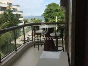 Apartamento para Venda em Rio de Janeiro/RJ Recreio dos...