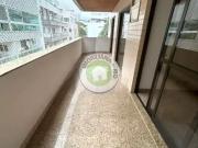 Apartamento para Venda em Rio de Janeiro/RJ Recreio dos...