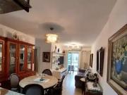 Apartamento para Venda em Rio de Janeiro/RJ Recreio dos...