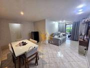 Apartamento para Venda em Rio de Janeiro/RJ Recreio dos...