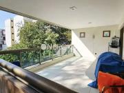 Apartamento para Venda em Rio de Janeiro/RJ Recreio dos...