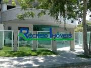 Apartamento para Venda em Rio de Janeiro/RJ Recreio dos...