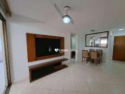 Apartamento para Venda em Rio de Janeiro/RJ Recreio dos...