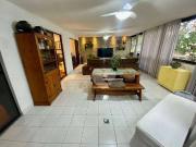 Apartamento para Venda em Rio de Janeiro/RJ Recreio dos...