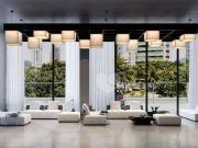 Apartamento para Venda em Rio de Janeiro/RJ Recreio dos...
