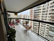 Apartamento para Venda em Rio de Janeiro/RJ Recreio dos...