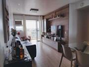 Apartamento para Venda em Rio de Janeiro/RJ Recreio dos...