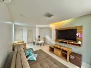 Apartamento para Venda em Rio de Janeiro/RJ Recreio dos...