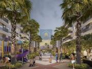 Apartamento para Venda em Rio de Janeiro/RJ Recreio dos...