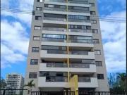 Apartamento para Venda em Rio de Janeiro/RJ Recreio dos...