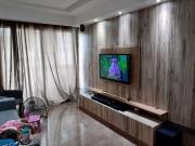 Apartamento para Venda em Rio de Janeiro/RJ Recreio dos...