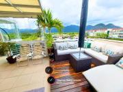 Apartamento para Venda em Rio de Janeiro/RJ Recreio dos...