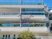 Apartamento para Venda em Rio de Janeiro/RJ Recreio dos...