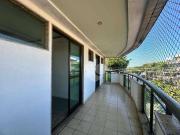 Apartamento para Venda em Rio de Janeiro/RJ Recreio dos...