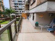 Apartamento para Venda em Rio de Janeiro/RJ Recreio dos...