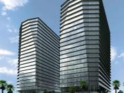 Apartamento para Venda em Rio de Janeiro/RJ Recreio dos...