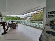 Apartamento para Venda em Rio de Janeiro/RJ Recreio dos...