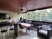 Apartamento para Venda em Rio de Janeiro/RJ Recreio dos...