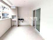 Apartamento para Venda em Rio de Janeiro/RJ Recreio dos...