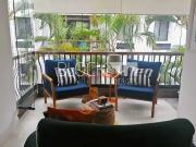 Apartamento para Venda em Rio de Janeiro/RJ Recreio dos...