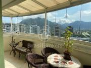 Apartamento para Venda em Rio de Janeiro/RJ Recreio dos...