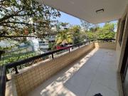 Apartamento para Venda em Rio de Janeiro/RJ Recreio dos...